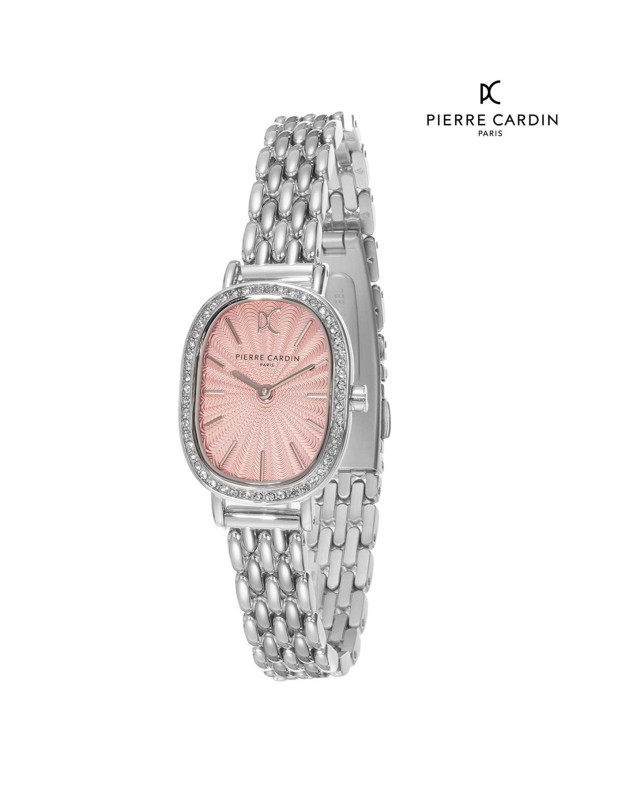 Pierre Cardin Ladies Watch